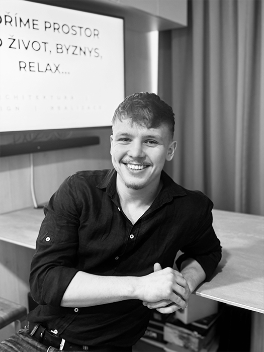 kintex veronika matulová